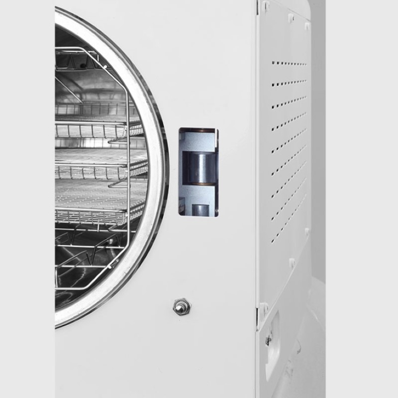 SEA SERIES AUTOCLAVES - Image 4