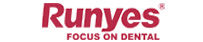 runyes