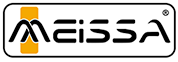 meissa_logo
